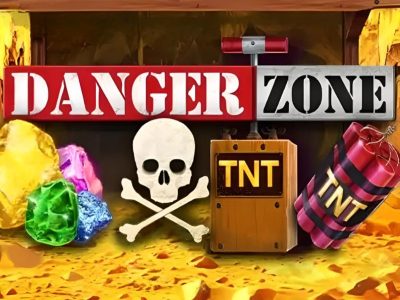 Danger Zone