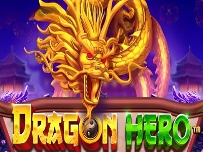 Dragon Hero