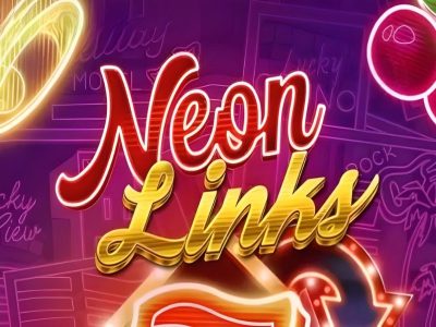 Neon Links