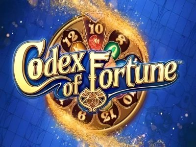 Codex of Fortune