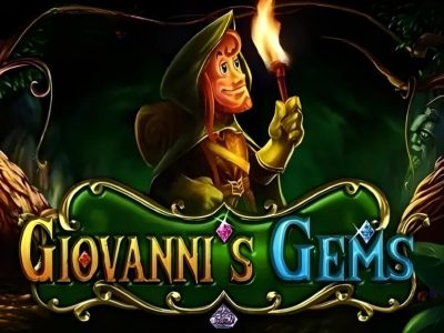 Giovanni’s Gems
