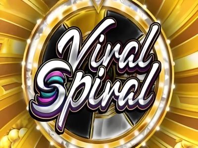 Viral Spiral