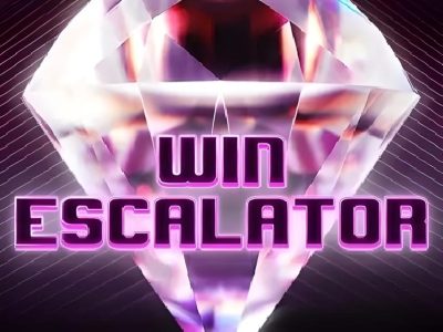 Win Escalator