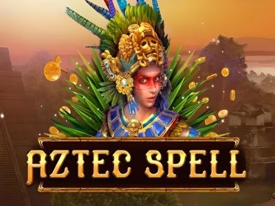 Aztec Spell