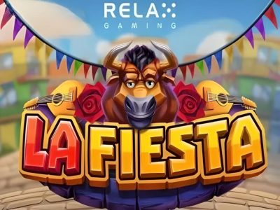 La Fiesta