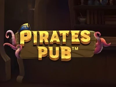 Pirates Pub