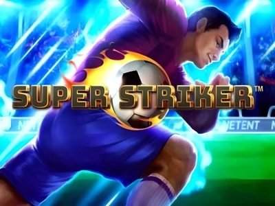 Super Striker