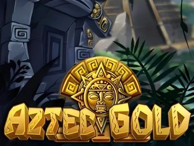 Aztec Gold