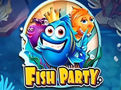 Fish Party