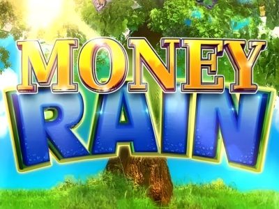 Money Rain