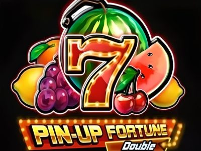 Pin-Up Fortune Double