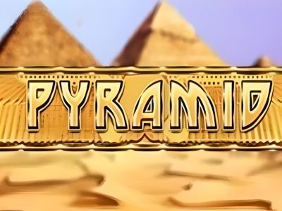 Pyramid