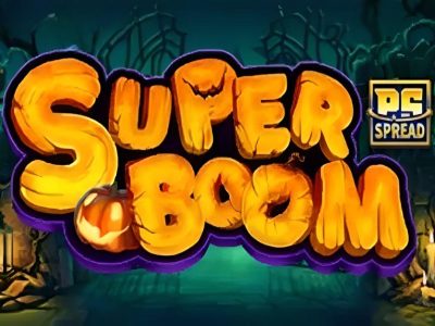 Super Boom