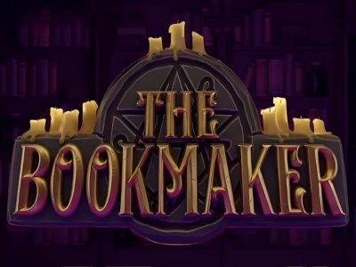 The Bookmaker