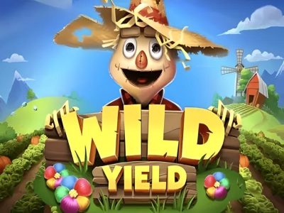 Wild Yield