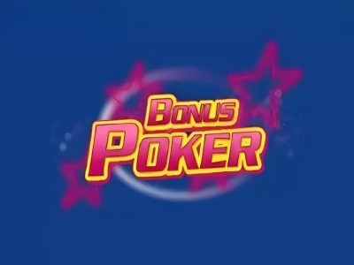 Bonus Poker