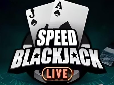 Speed Blackjack