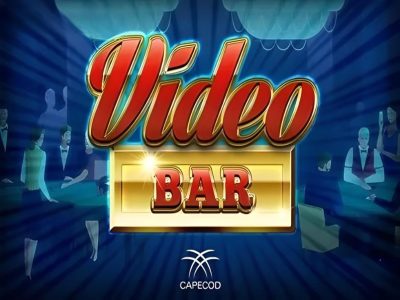 Video Bar