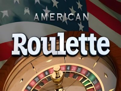 American Roulette