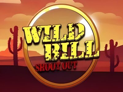 Wild Bill ShootOut