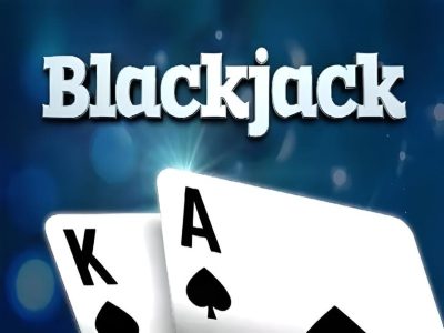 Blackjack