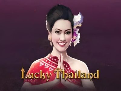 Lucky Thailand