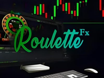 Roulette FX