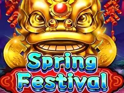 Spring Festival