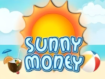 Sunny Money