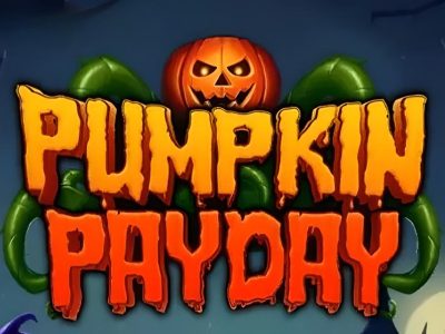 Pumpkin Payday