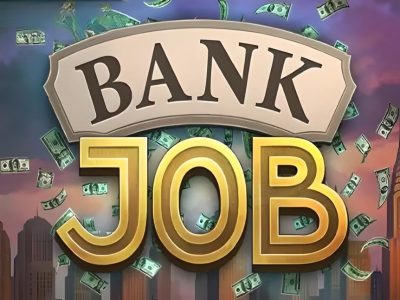 Bank Job