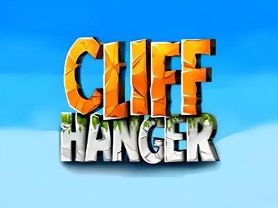 Cliffhanger