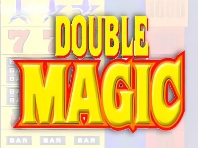 Double Magic