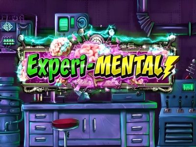 Experi-mental