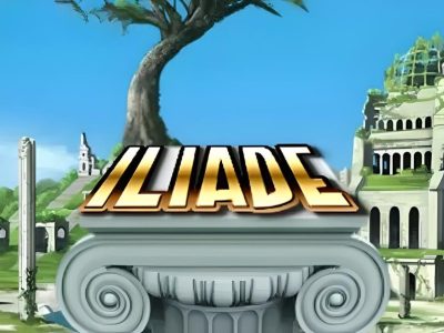 Iliade