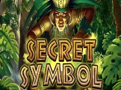 Secret Symbol