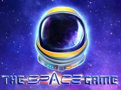 The Space Game