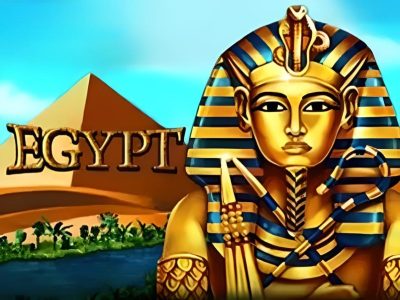 Egypt