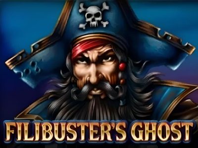 Filibusters Ghost