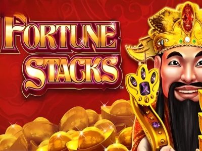 Fortune Stacks