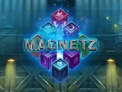 Magnetz