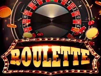 Roulette