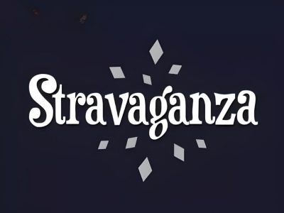 Stravaganza