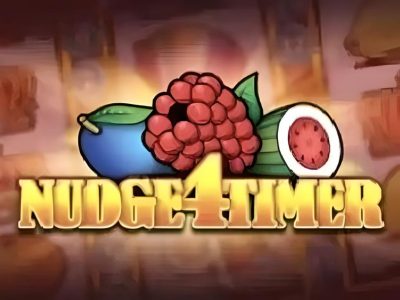 Nudge4Timer