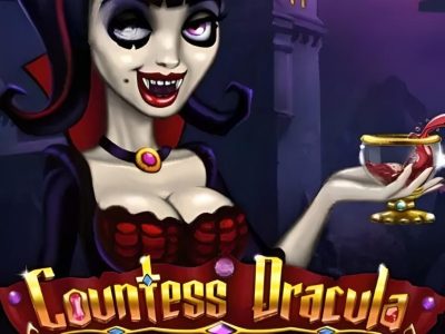 Countess Dracula