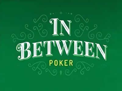 In Between Poker