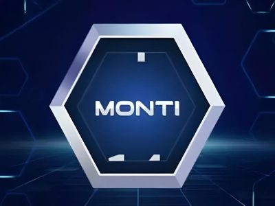 Monti