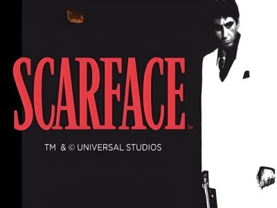 Scarface