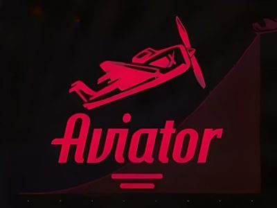 Aviator