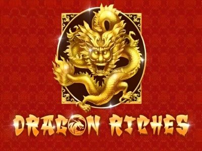 Dragon Riches